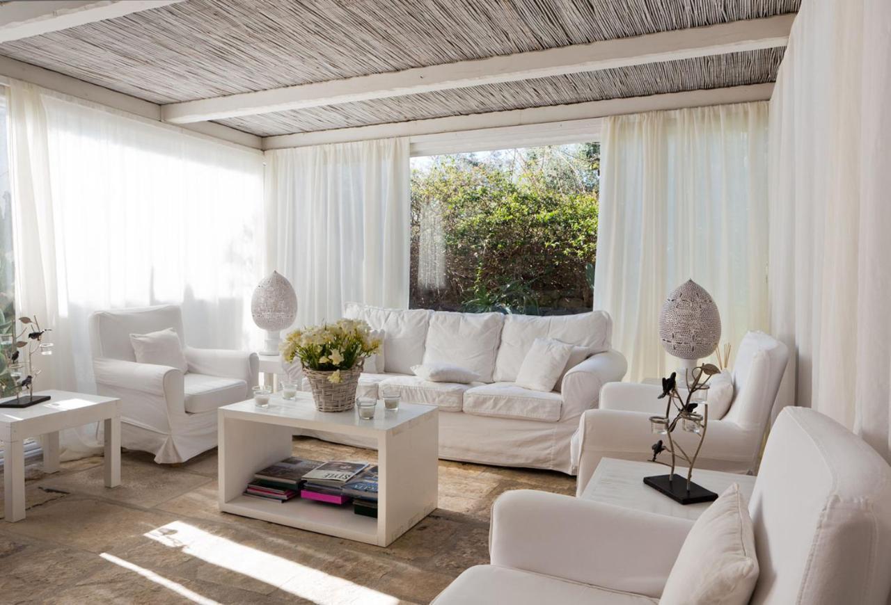 Masseria Cimino Savelletri ภายนอก รูปภาพ