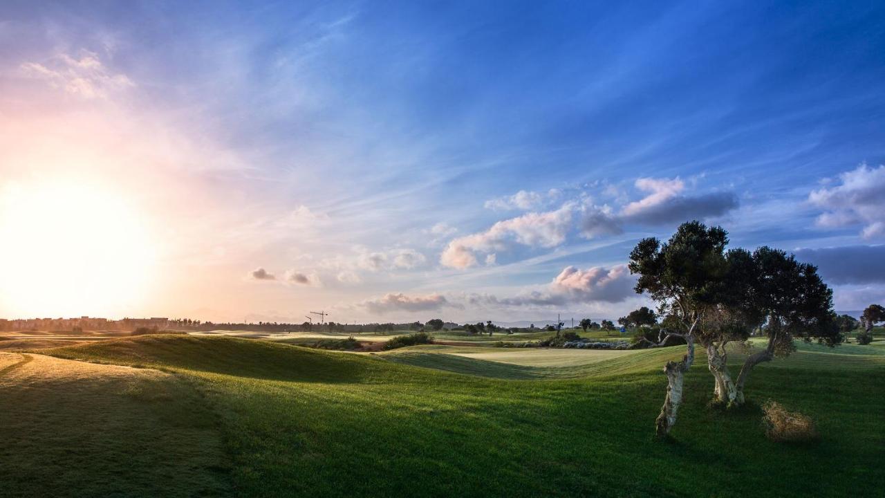 Masseria Cimino Savelletri ภายนอก รูปภาพ