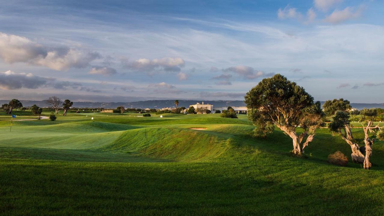 Masseria Cimino Savelletri ภายนอก รูปภาพ