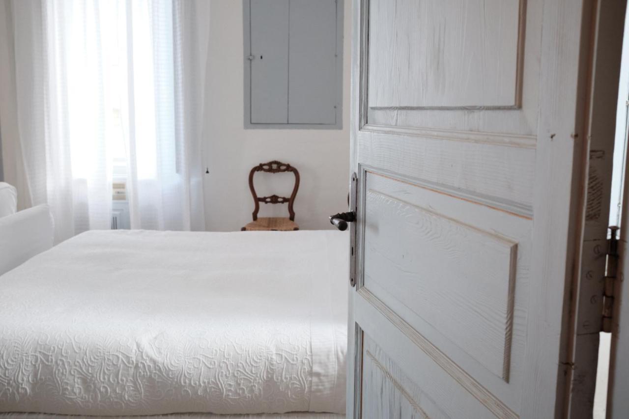 Masseria Cimino Savelletri ภายนอก รูปภาพ