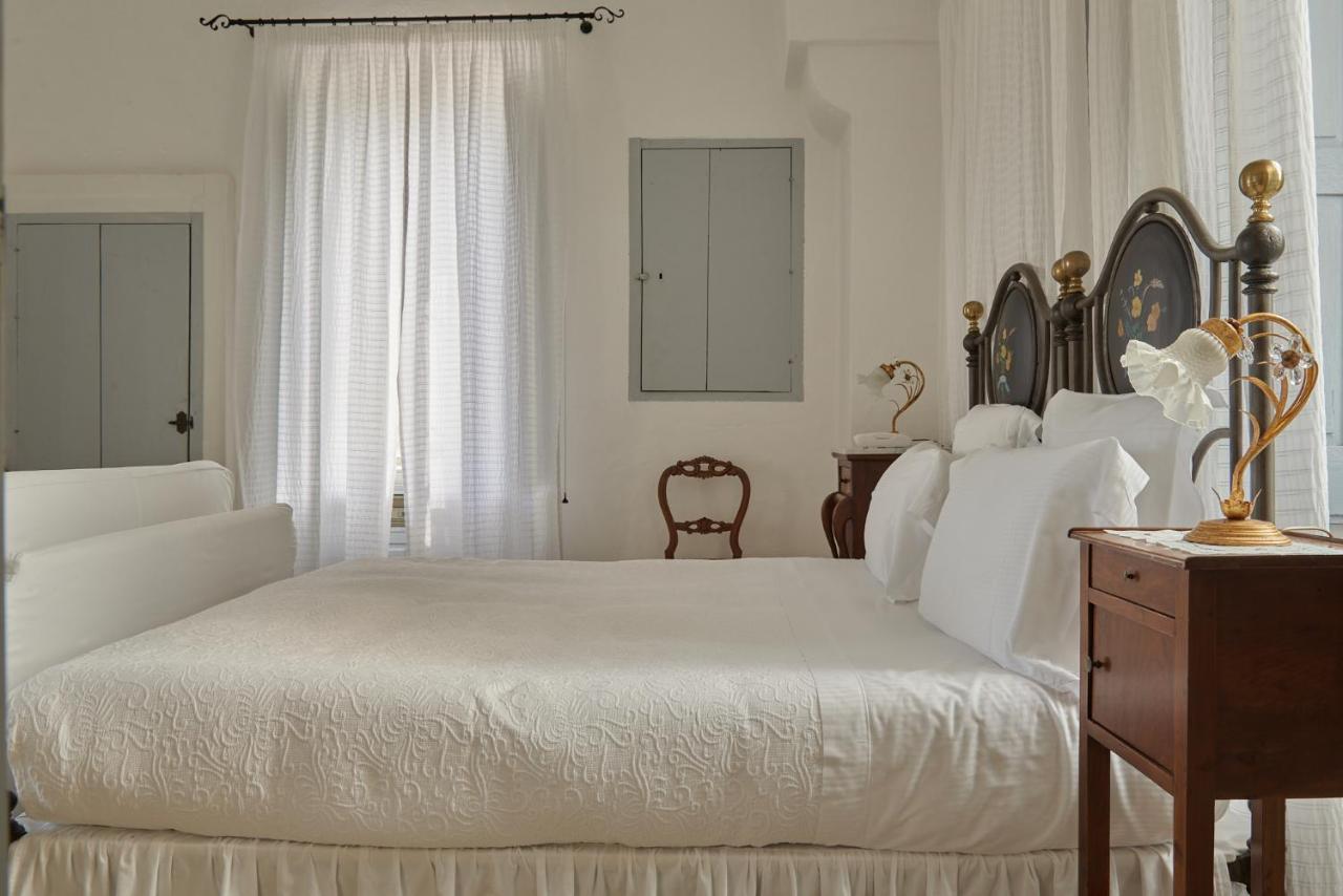 Masseria Cimino Savelletri ภายนอก รูปภาพ